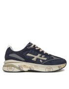 Premiata Сникърси MOERUN VAR 7306
