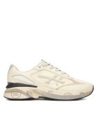Premiata Сникърси Moerun Var 7776