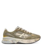 Premiata Сникърси Moerun Var 8538