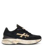 Premiata Сникърси Moerund Var 7799