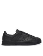 Premiata Сникърси Russell Var 8556