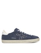 Premiata Сникърси Steven Var 6643