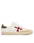 Premiata Сникърси Steven Var 8044