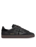 Premiata Сникърси Steven Var 7627