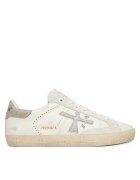 Premiata Сникърси Stevend Var 8127