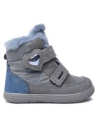 Primigi Апрески 6850511 S GORE-TEX