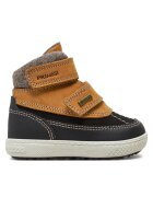 Primigi Апрески 6852400 M GORE-TEX
