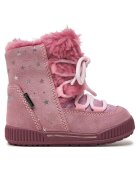 Primigi Апрески 6859100 GORE-TEX