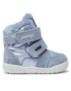 Primigi Апрески 6859222 GORE-TEX