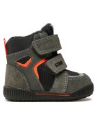Primigi Апрески 6859300 GORE-TEX