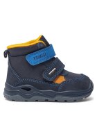 Primigi Апрески 6861222 M GORE-TEX