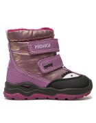 Primigi Апрески 6861333 M GORE-TEX