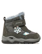 Primigi Апрески 6861422 M GORE-TEX