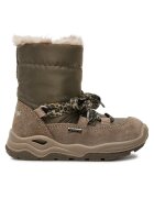 Primigi Апрески 6861511 M GORE-TEX