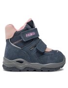 Primigi Апрески 6861711 M GORE-TEX