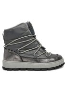 Primigi Апрески 6869511 D GORE-TEX