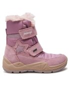 Primigi Апрески 6878555 M GORE-TEX