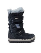 Primigi Апрески 6880522 S GORE-TEX
