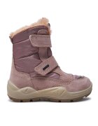 Primigi Апрески 6882533 D GORE-TEX