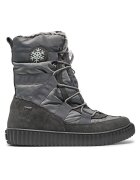 Primigi Апрески 6938111 S GORE-TEX