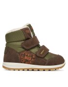 Primigi Апрески Baby Tiguan Gtx GORE-TEX 8858533 M