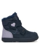Primigi Апрески GORE-TEX 2350044 S