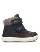 Primigi Апрески GORE-TEX 2352633 S