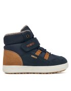 Primigi Апрески GORE-TEX 2352711 S