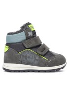 Primigi Апрески GORE-TEX 2354700 M