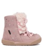 Primigi Апрески GORE-TEX 2361411