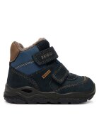 Primigi Апрески GORE-TEX 2363111 M