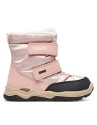Primigi Апрески GORE-TEX 2363233 M