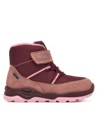 Primigi Апрески GORE-TEX 2363433 S