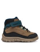 Primigi Апрески GORE-TEX 2365022 D