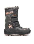 Primigi Апрески GORE-TEX 2379011 S