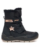 Primigi Апрески GORE-TEX 2379111 S