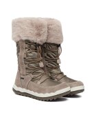 Primigi Апрески GORE-TEX 2380911 D