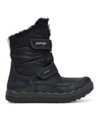 Primigi Апрески GORE-TEX 2381000 D