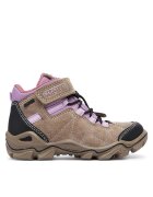 Primigi Апрески GORE-TEX 2391844 D