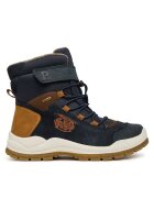 Primigi Апрески GORE-TEX 2395011 S