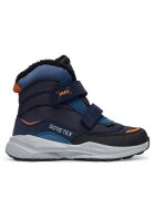 Primigi Апрески GORE-TEX 2430122 M