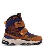 Primigi Апрески GORE-TEX 2431100 M