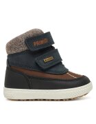 Primigi Апрески GORE-TEX 8856666 M