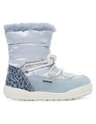 Primigi Апрески GORE-TEX 8861200