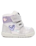 Primigi Апрески GORE-TEX 8861333