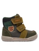 Primigi Апрески GORE-TEX 8861422