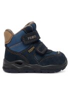 Primigi Апрески GORE-TEX 8863722 M