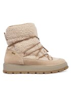 Primigi Апрески GORE-TEX 8879822 D