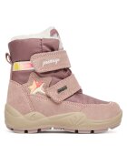 Primigi Апрески GORE-TEX 8881533 S