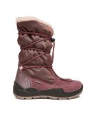 Primigi Апрески GORE-TEX 8881844 D